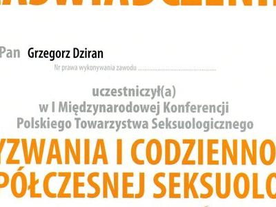 certyfikat-4